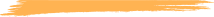 Textiaa